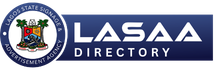 LASAA - Outdoor Practitioner Directory