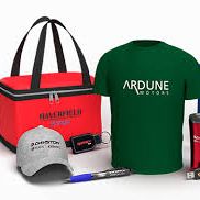 Sourvenirs & Promotional Products Suppliers