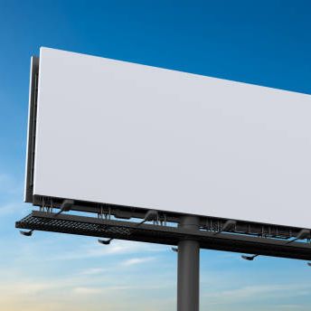 Outdoor Advertising Practitioners