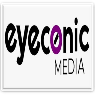 Eyeconic MediaHouse