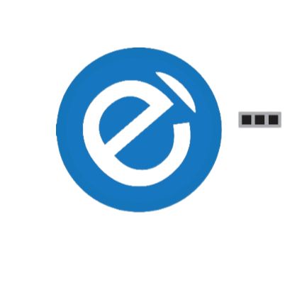 E-motion Advertising Limited