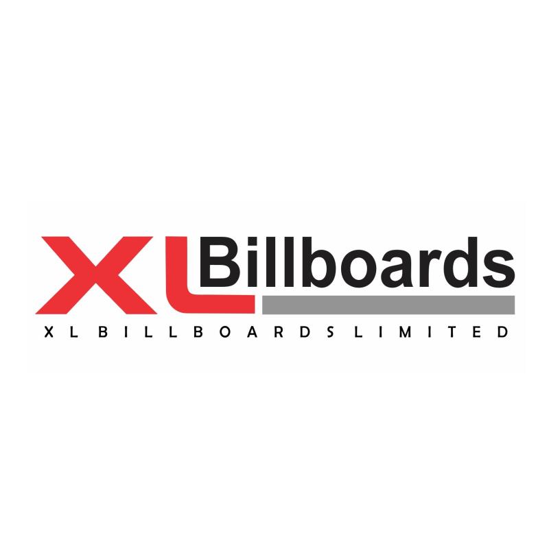 XL BILLBOARDS LIMITED