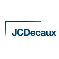 JCDecaux Nigeria Outdoor Advertising Limited