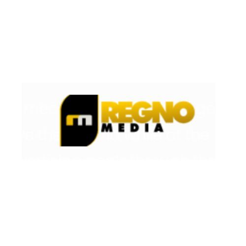 Regno Media