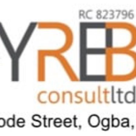 Kayreb Consult Limited