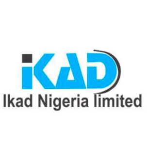 IKAD NIGERIA LIMITED