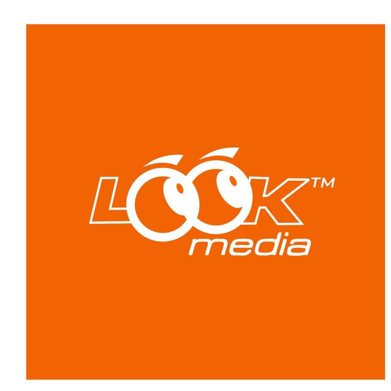 Look Media Nigeria Limited