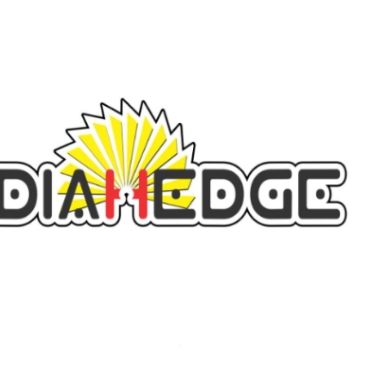 Media Hedge Ltd