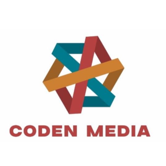 CODEN MEDIA