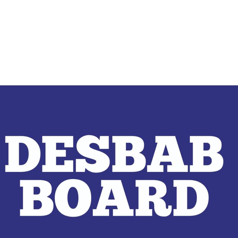 Desbab Communication Ltd