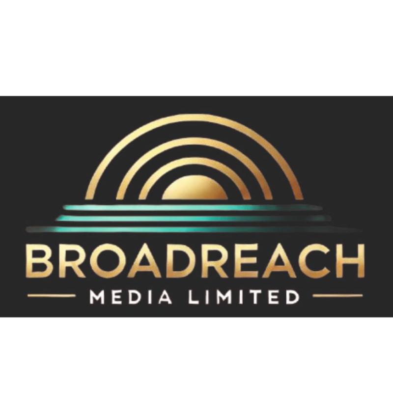 BroadReach Media Limited
