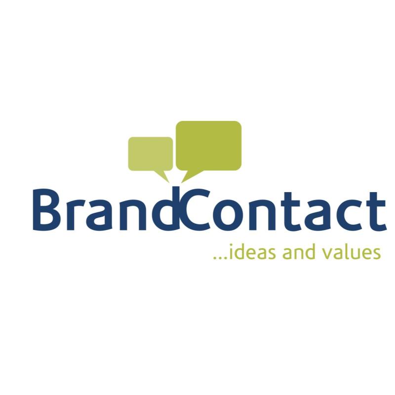 BrandContact Limited