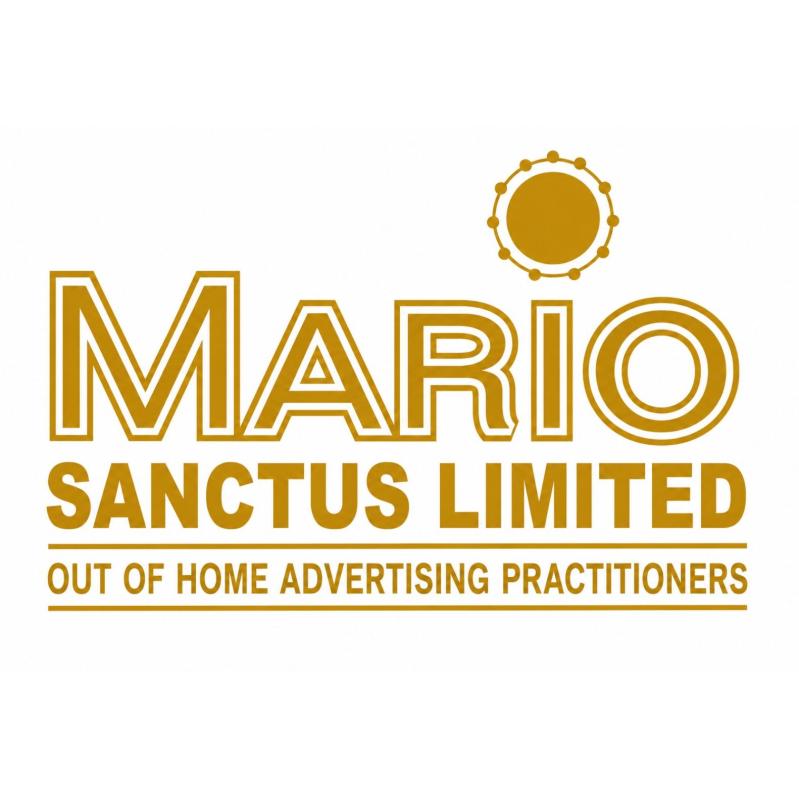 MARIO SANCTUS LIMITED
