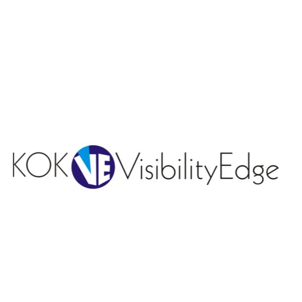 KOK VISIBILITY EDGE NIGERIA LIMITED