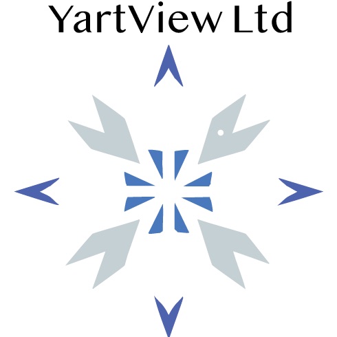 Yartview Ltd