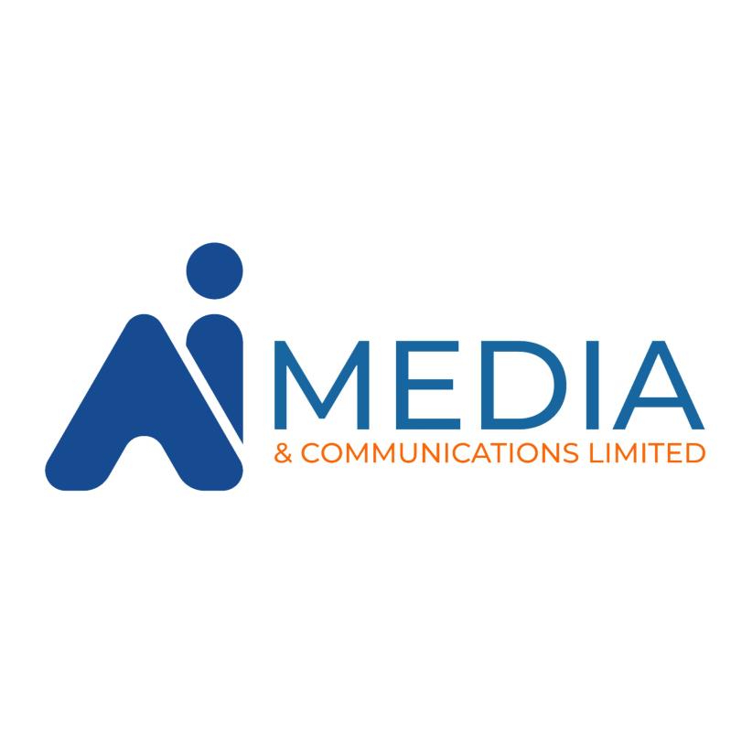 AI Media & Communications LTD
