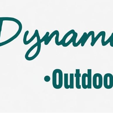 DYNAMIC DISPLAYS