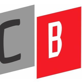 CBS OUTDOOR SYSTEMS LIMITED