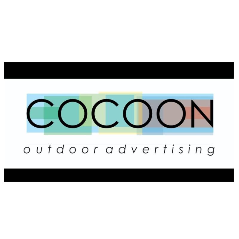 COCOON SERVICES WORLDWIDE