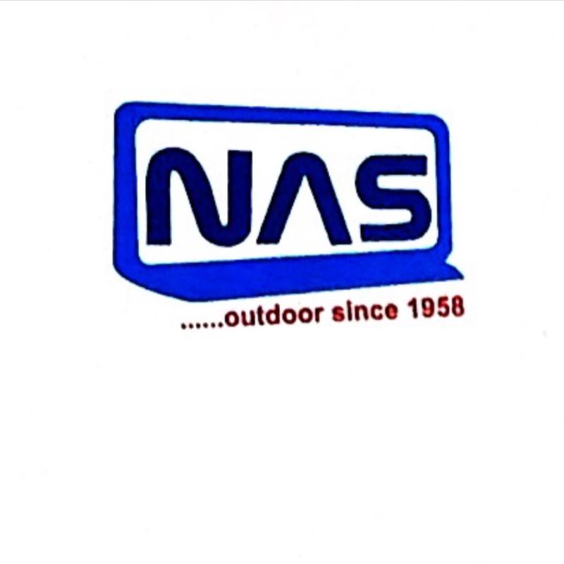 Nigeria Advertising Service