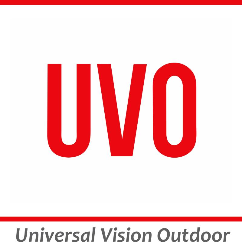 Universal Vision Outdoor Limited