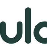Ulot Media Limited