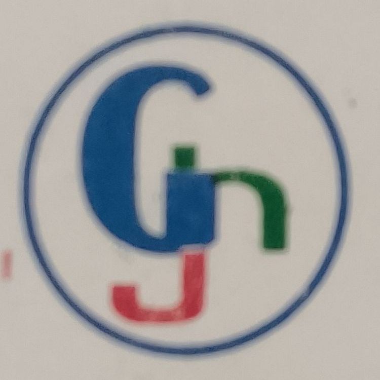 DE-SIGNPLAST NIGERIA LIMITED
