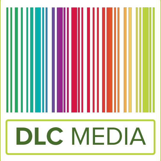 DLC Media