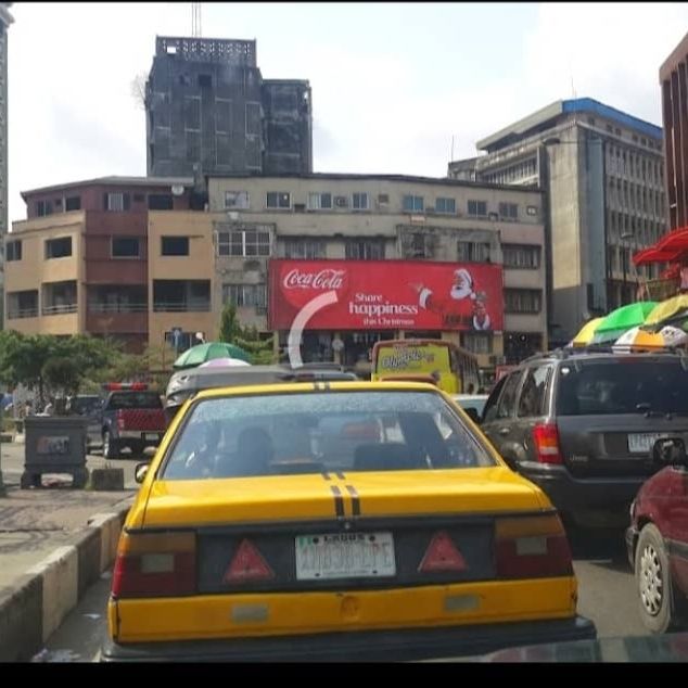 EUSTAGBO ENTERPRISES LIMITED