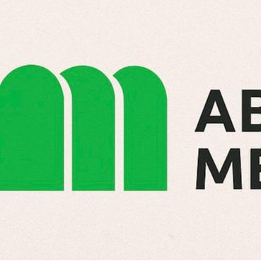 Absolute Outdoor Advertising Limited