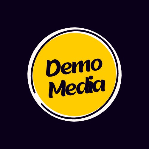 DEMO MEDIA LTD