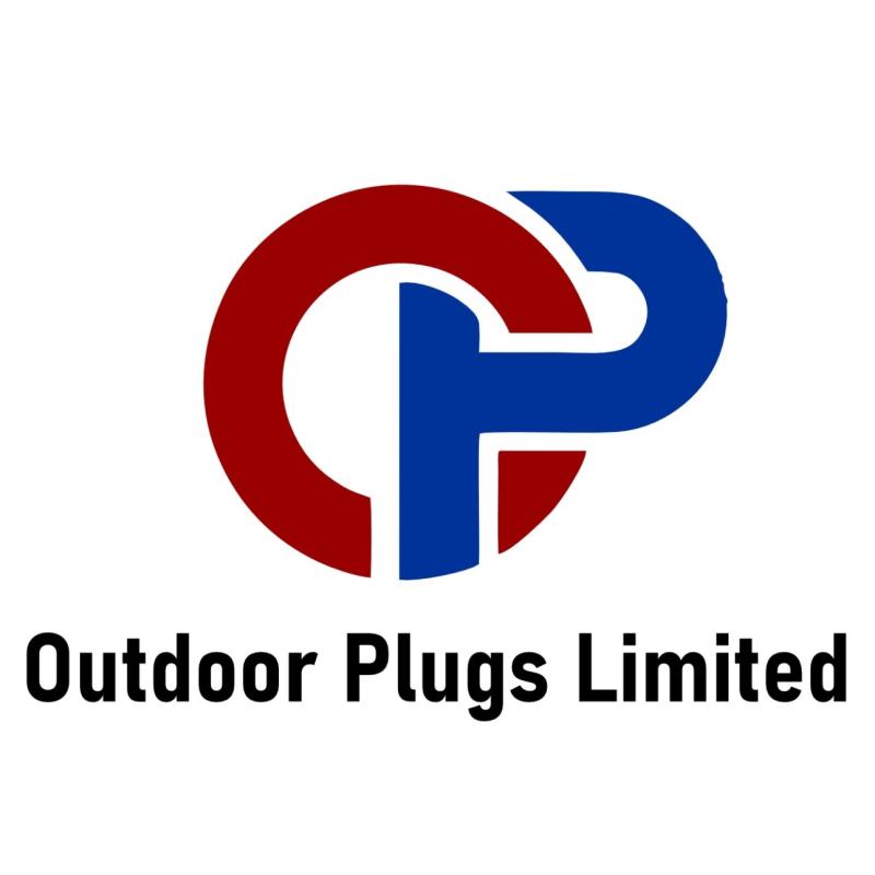 Outdoor Plugs Limited
