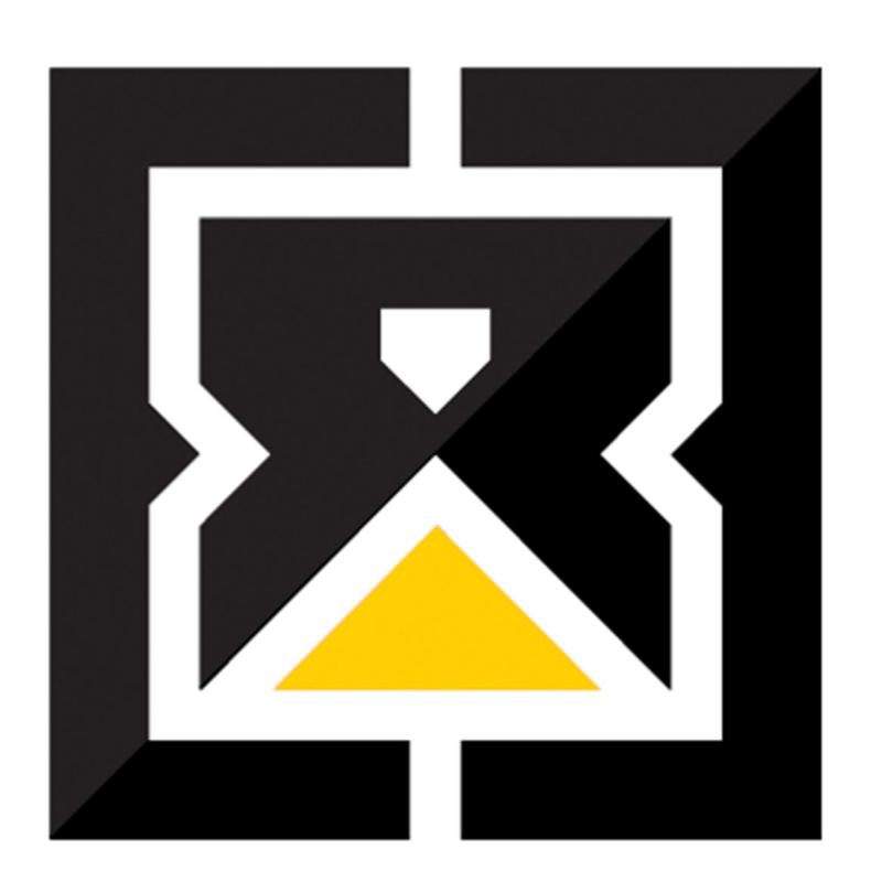 ELEV8MEDIA ADVERTISING LTD