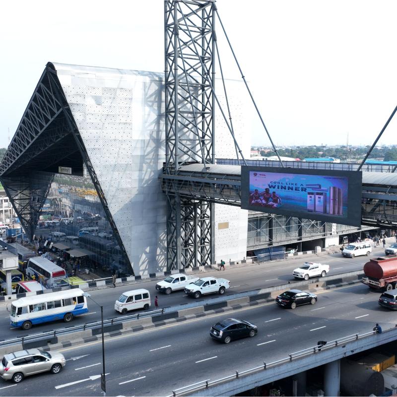 Motomedia Reflomax Limited