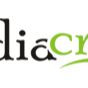 MediaCrush Limited