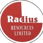 Radius Resources Limited