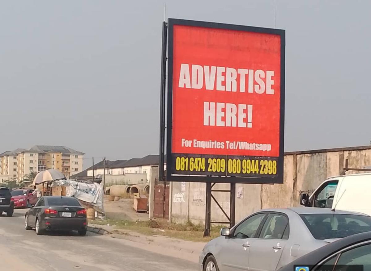 Outdoor Advertisement Hot Spots for Business Marketing
