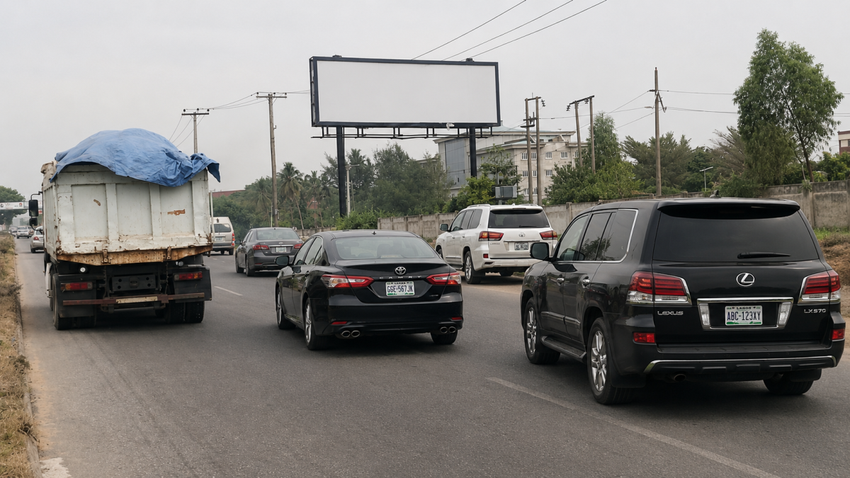 By Lagos State College of Education, Ojo